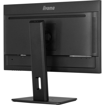 Монитор Iiyama ProLite XUB2497HSU-B2