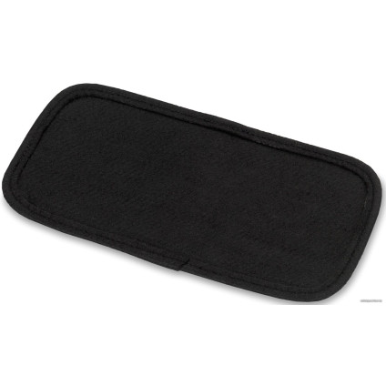 Выпрямитель BaByliss ST240E