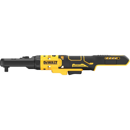 Трещотка DeWalt DCF510N (без АКБ)