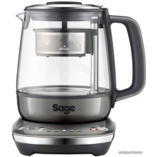 Электрический чайник Sage STM700SHY