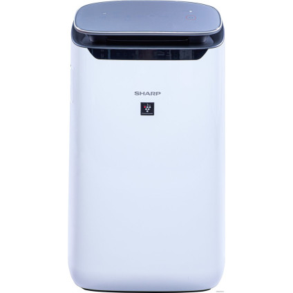 Очиститель воздуха Sharp FP-J60EU-W