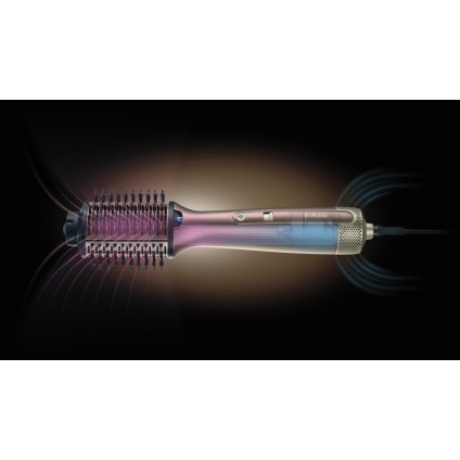 Фен-щетка BaByliss AS95E