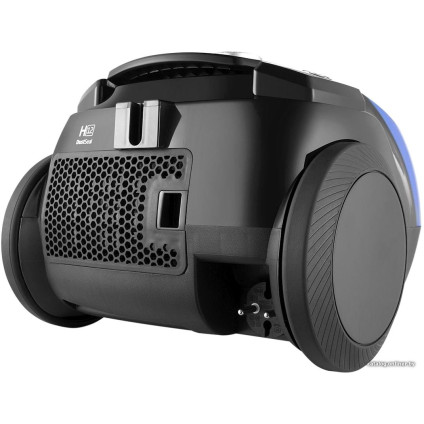 Пылесос BEKO VCC34803AD