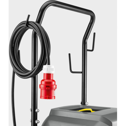 Мойка высокого давления Karcher HD 9/20-4 M Classic 1.367-903.0