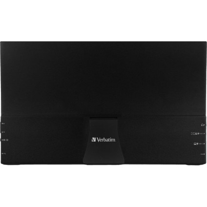 Портативный монитор Verbatim PMT-14 49591