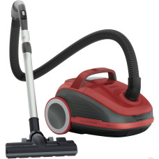 Пылесос Gorenje VCEA21GPRRCY