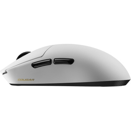 Игровая мышь Cougar Revenger Pro (белый)
