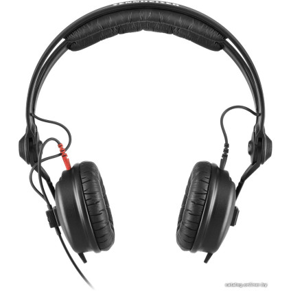 Наушники Sennheiser HD 25 Plus