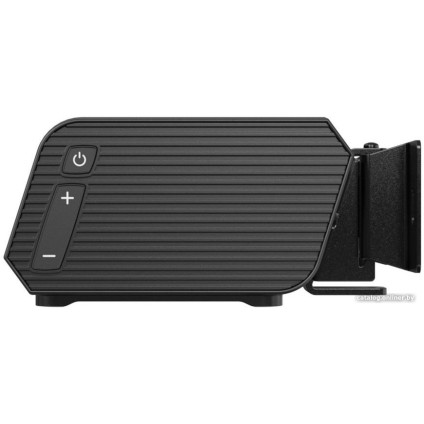 Саундбар Audac IMEO2