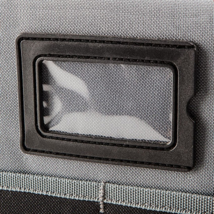 Сумка для инструментов GRAPHITE 58G021