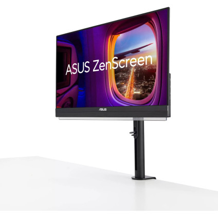 Портативный монитор ASUS ZenScreen MB229CF