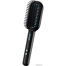 Щетка-выпрямитель Revamp Progloss Deepform BR-2000