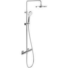 Душевая система  Villeroy & Boch Universal Showers TVS10900200061