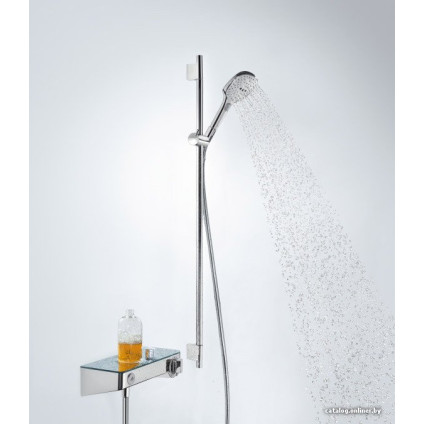 Смеситель Hansgrohe ShowerTablet Select 300 13171400