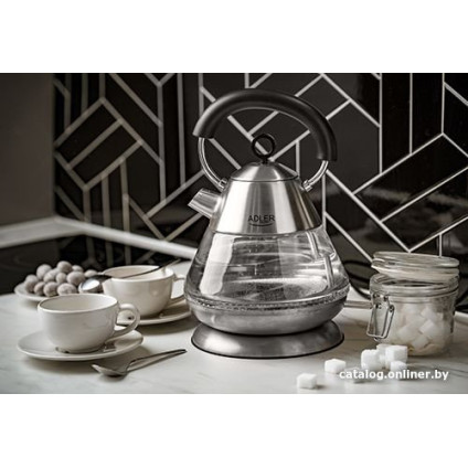 Электрический чайник Adler AD 1282