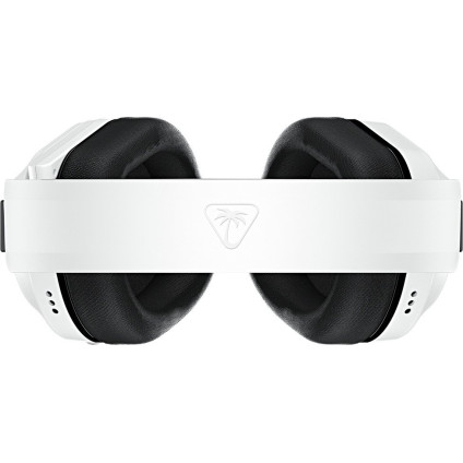 Наушники Turtle Beach Stealth 600 Gen 3 для Xbox (белый)
