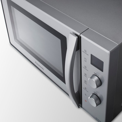 Микроволновая печь Panasonic NN-CD575MEPG