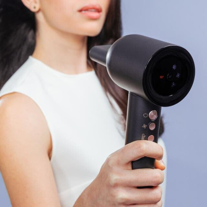 Фен Cecotec IoniCare Rockstar Nano IonTech 4454