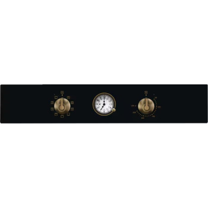 Электрический духовой шкаф Electrolux EOA5220FOR