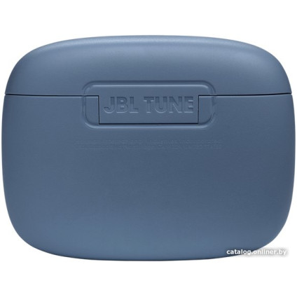 Наушники JBL Tune Beam (темно-синий)