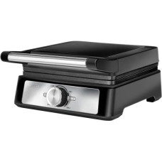 Вафельница MPM MGO-41/C