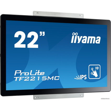 Информационная панель Iiyama Prolite TF2215MC-B2