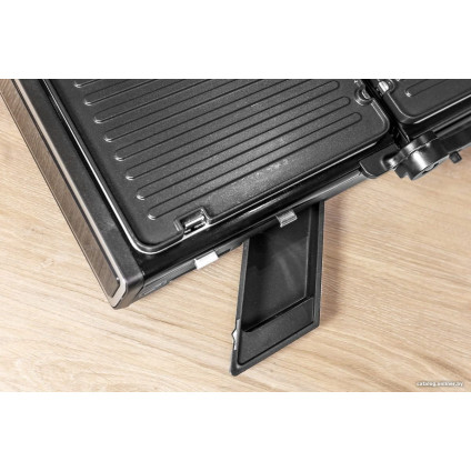 Электрогриль Concept GE3500