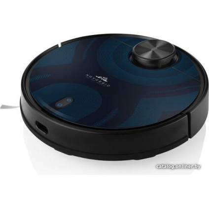 Робот-пылесос ETA Navaggio 2228 90000