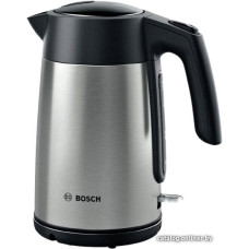 Электрический чайник Bosch TWK7L460