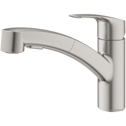 Смеситель Grohe Eurosmart 30305DC1
