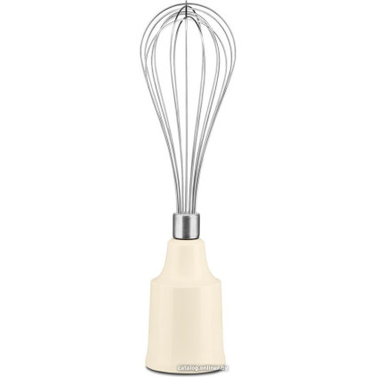 Погружной блендер KitchenAid 5KHBV83EAC