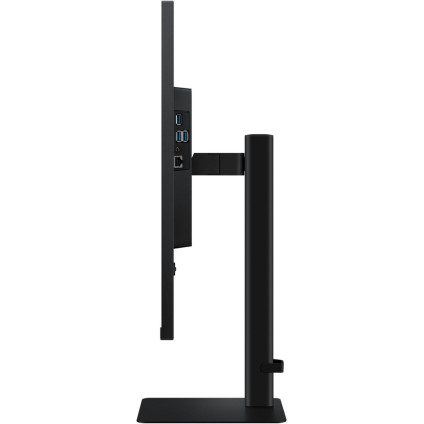 Монитор Samsung ViewFinity S8 LS32D800UAUXEN