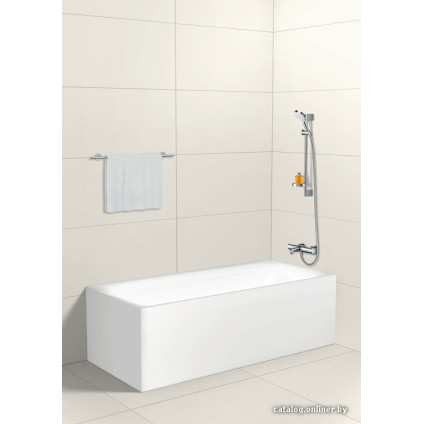 Смеситель Hansgrohe Ecostat 1001 CL [13201000]