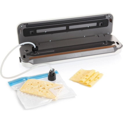 Вакуумный упаковщик Tescoma GrandCHEF