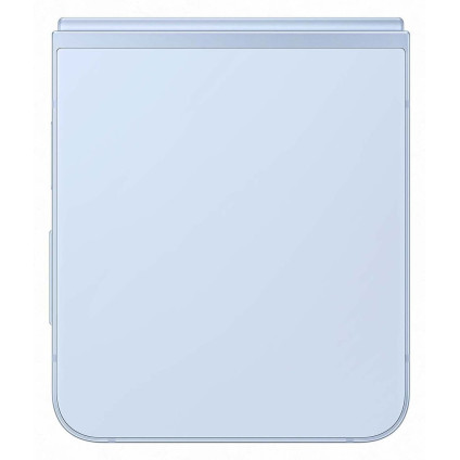 Телефон Samsung Galaxy Z Flip6 SM-F741B 12GB/512GB (голубой)
