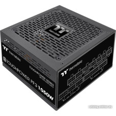 Блок питания Thermaltake Toughpower PF3 1050W Platinum TT Premium Edition PS-TPD-1050FNFAPE-3