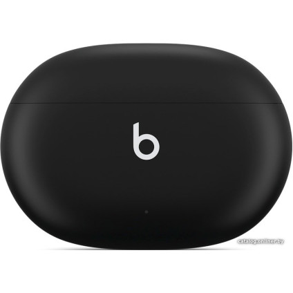 Наушники Beats Studio Buds (черный)