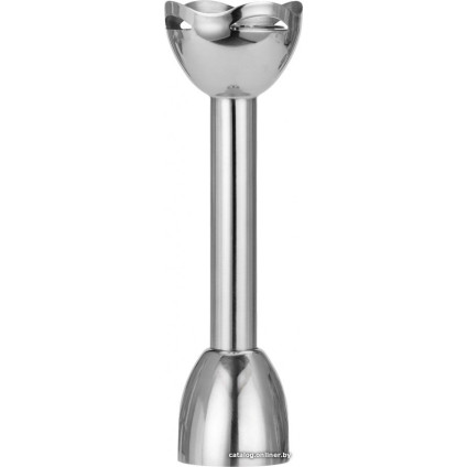 Погружной блендер MPM MBL-28