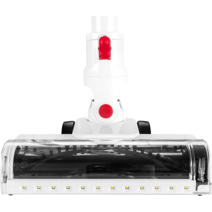 Пылесос Kernau KVCU 300