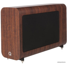 Проводной сабвуфер Q Acoustics 3060S (коричневый)