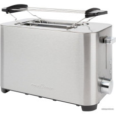 Тостер ProfiCook PC-TA 1251