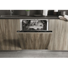 Встраиваемая посудомоечная машина Haier XI 6C3D0FB