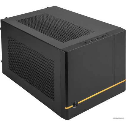 Корпус SilverStone Sugo 14 SST-SG14B