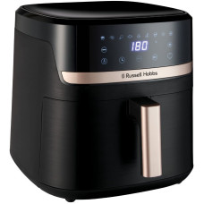 Аэрогриль (аэрофритюрница) Russell Hobbs SatisFry 27630-56