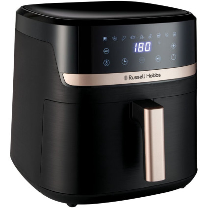 Аэрогриль (аэрофритюрница) Russell Hobbs SatisFry 27630-56