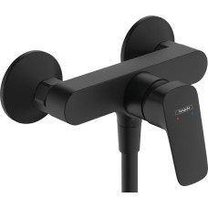 Смеситель Hansgrohe Logis 71600670