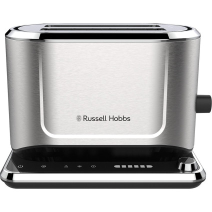 Тостер Russell Hobbs 26210-56