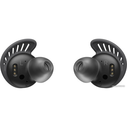 Наушники LG TONE Free Fit DTF7Q