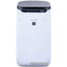 Очиститель воздуха Sharp FP-J80EU-W