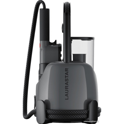 Отпариватель Laurastar Izzi Plus